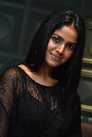 Drishika Chander Stills